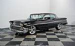 1958 Bel Air Thumbnail 5