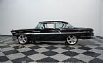 1958 Bel Air Thumbnail 2