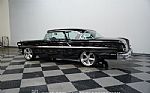 1958 Bel Air Thumbnail 8