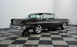 1958 Bel Air Thumbnail 12