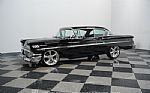 1958 Bel Air Thumbnail 6