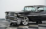 1958 Bel Air Thumbnail 18