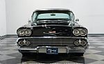 1958 Bel Air Thumbnail 17