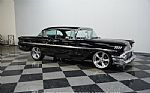 1958 Bel Air Thumbnail 15