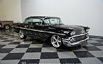 1958 Bel Air Thumbnail 16