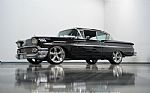 1958 Bel Air Thumbnail 20