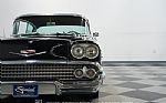 1958 Bel Air Thumbnail 19