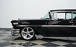 1958 Bel Air Thumbnail 22