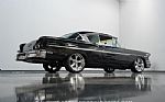 1958 Bel Air Thumbnail 26