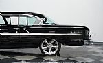 1958 Bel Air Thumbnail 23