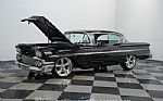 1958 Bel Air Thumbnail 30