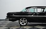 1958 Bel Air Thumbnail 28