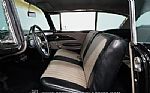 1958 Bel Air Thumbnail 37