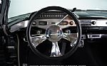 1958 Bel Air Thumbnail 38