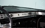 1958 Bel Air Thumbnail 50