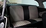 1958 Bel Air Thumbnail 51