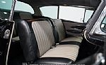1958 Bel Air Thumbnail 53