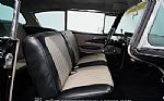 1958 Bel Air Thumbnail 54