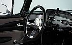 1958 Bel Air Thumbnail 56