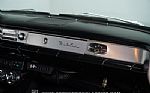 1958 Bel Air Thumbnail 57