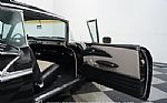 1958 Bel Air Thumbnail 59