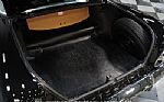 1958 Bel Air Thumbnail 63