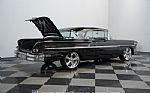 1958 Bel Air Thumbnail 60