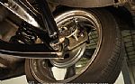 1958 Bel Air Thumbnail 72