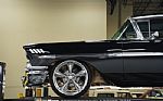 1958 Bel Air Thumbnail 74
