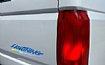 1994 F150 Lightning Thumbnail 25