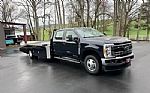 2023 F350 Thumbnail 2