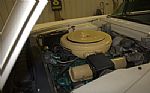 1958 Continental Mark III Thumbnail 15