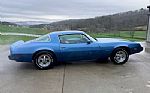 1979 Firebird Thumbnail 5