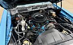 1979 Firebird Thumbnail 8