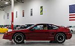 1988 Fiero GT Thumbnail 3
