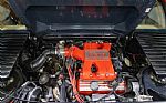 1988 Fiero GT Thumbnail 16