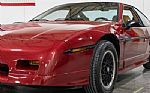 1988 Fiero GT Thumbnail 26