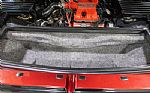 1988 Fiero GT Thumbnail 35