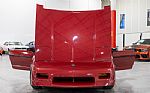 1988 Fiero GT Thumbnail 64