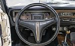 1974 Dart Sport Thumbnail 11