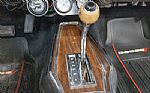 1974 Dart Sport Thumbnail 15