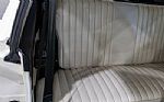 1974 Dart Sport Thumbnail 38