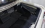 1974 Dart Sport Thumbnail 43