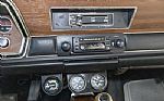 1974 Dart Sport Thumbnail 55