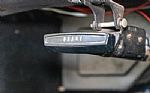 1974 Dart Sport Thumbnail 62