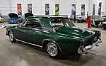 1964 Gran Turismo Hawk Thumbnail 4