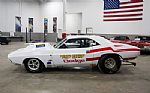1970 Challenger Thumbnail 3