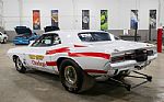 1970 Challenger Thumbnail 4