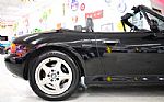 1996 Z3 Convertible Thumbnail 7