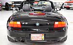 1996 Z3 Convertible Thumbnail 12